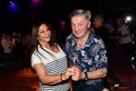 2023 11 26 Station Danse 072